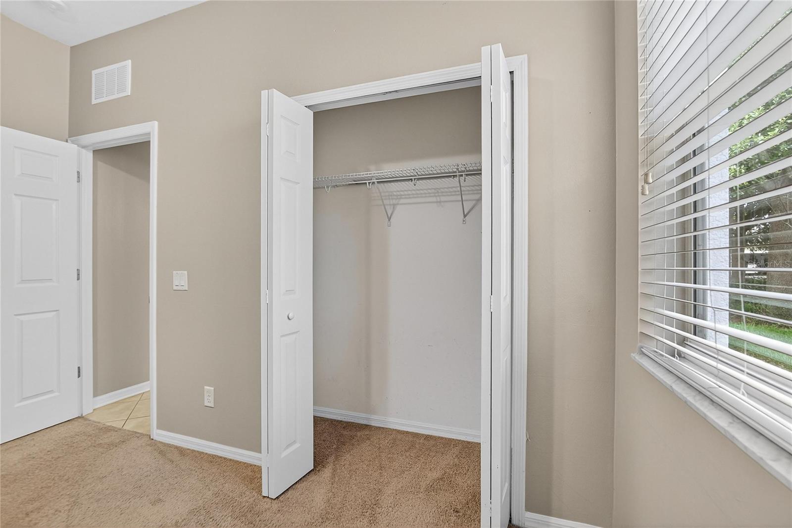 RIDGE CREST SUB UNIT 3 - Residential