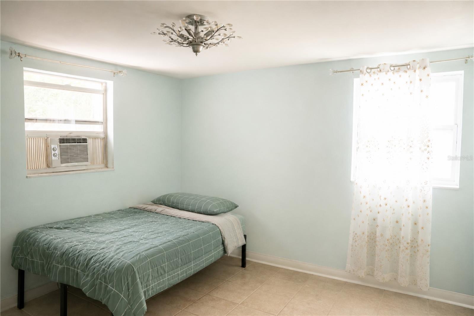 Search Properties for Sale 4 636 DOGWOOD COURT