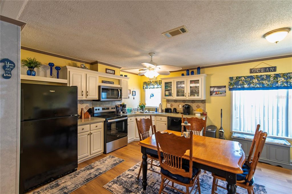 Photo of 51 Amsterdam Avenue, Punta Gorda, FL 33950 (MLS # C7495017)