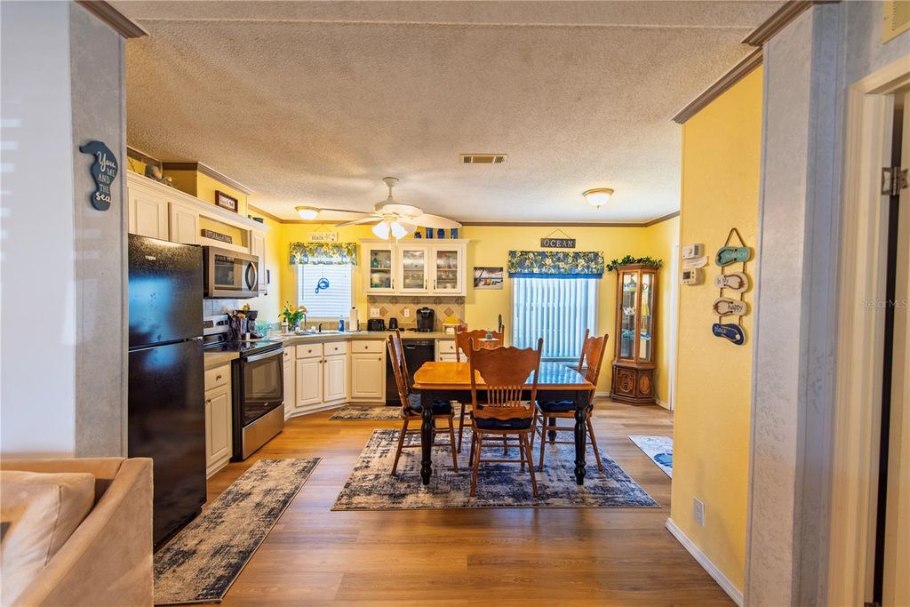 Photo of 51 Amsterdam Avenue, Punta Gorda, FL 33950 (MLS # C7495017)