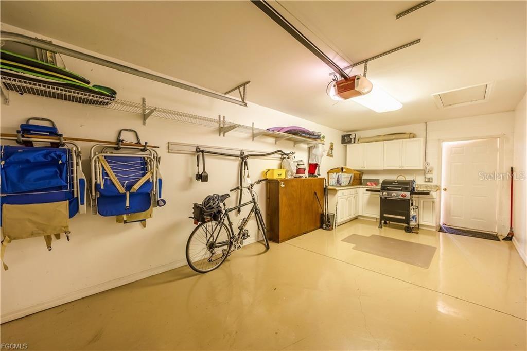 THORNBERRY I/LEGENDS - Residential