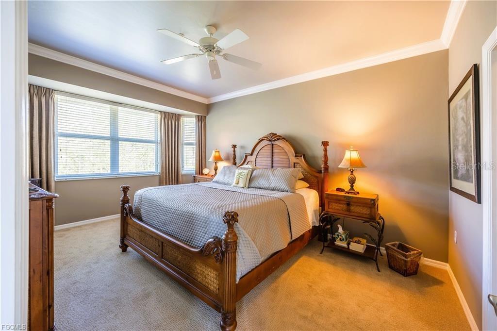 THORNBERRY I/LEGENDS - Residential