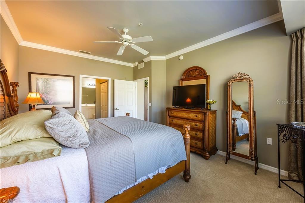 THORNBERRY I/LEGENDS - Residential