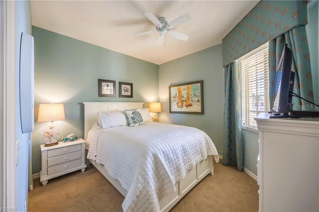 THORNBERRY I/LEGENDS - Residential