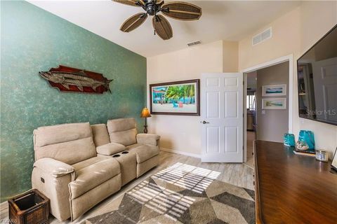 Photo of 19400 Cromwell Court #201, Fort Myers, FL 33912 (MLS # C7523729)