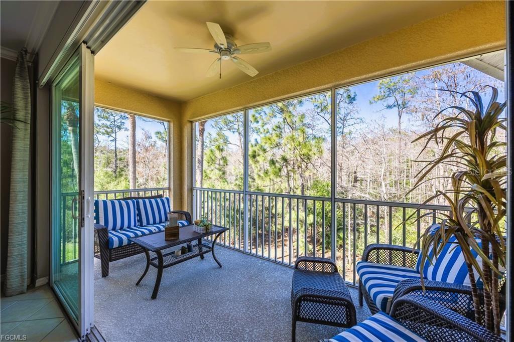 THORNBERRY I/LEGENDS - Residential