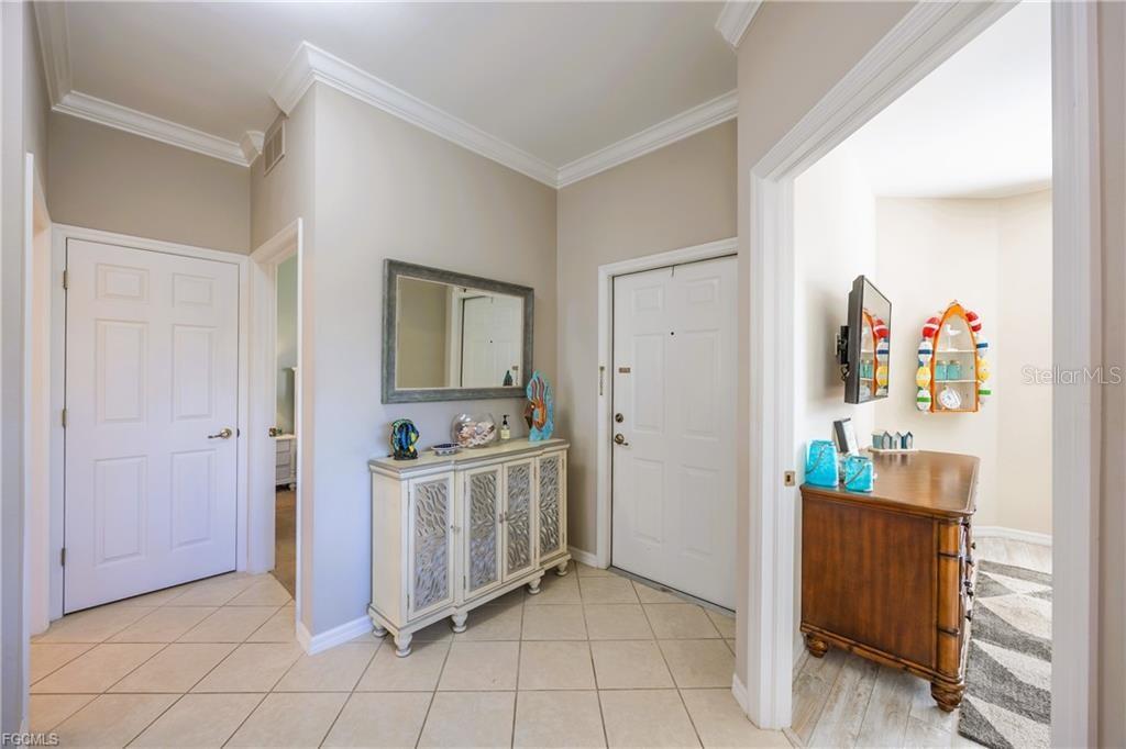 19400 CROMWELL COURT 201