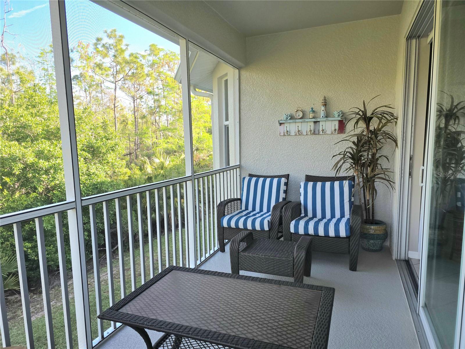 THORNBERRY I/LEGENDS - Residential