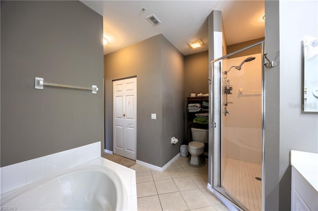 THORNBERRY I/LEGENDS - Residential