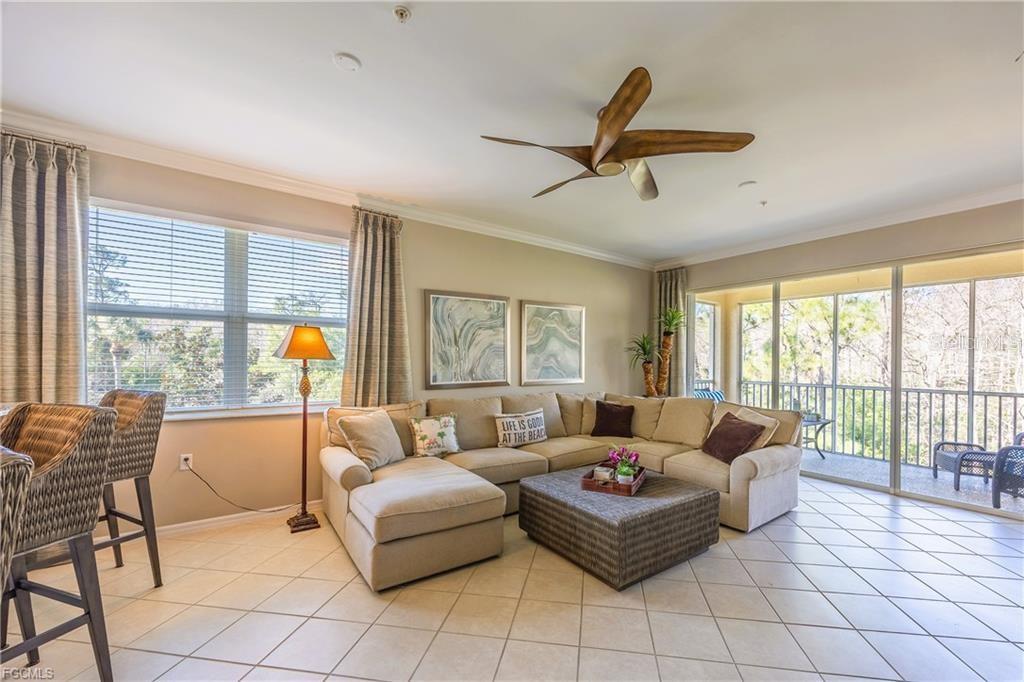 THORNBERRY I/LEGENDS - Residential