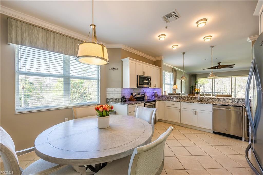 THORNBERRY I/LEGENDS - Residential