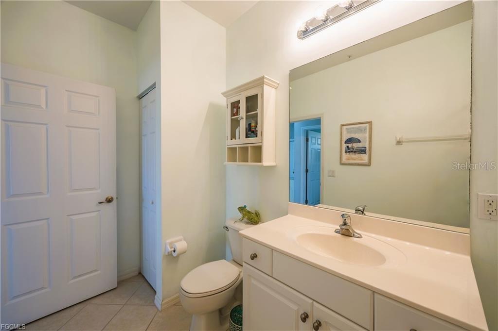 THORNBERRY I/LEGENDS - Residential