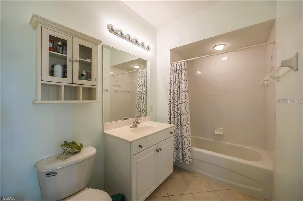 THORNBERRY I/LEGENDS - Residential