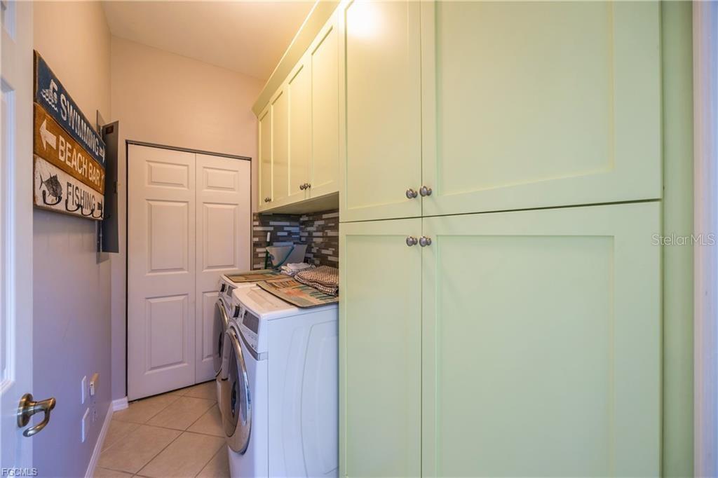 THORNBERRY I/LEGENDS - Residential