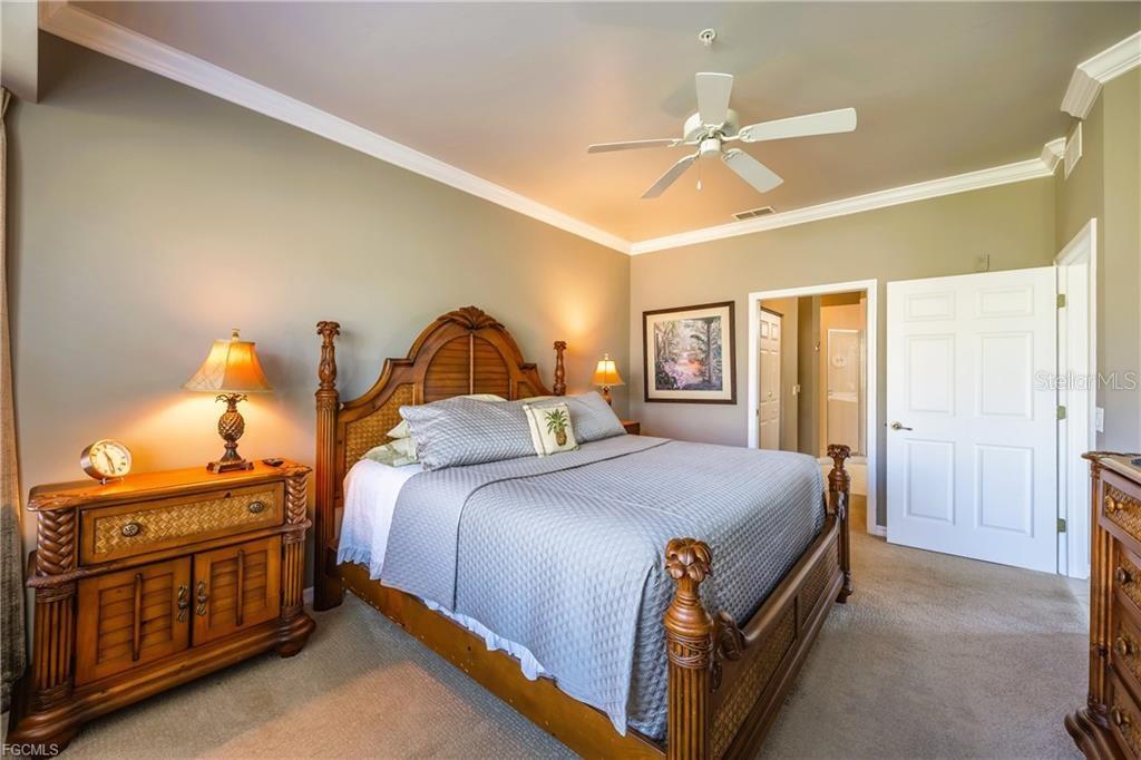 THORNBERRY I/LEGENDS - Residential