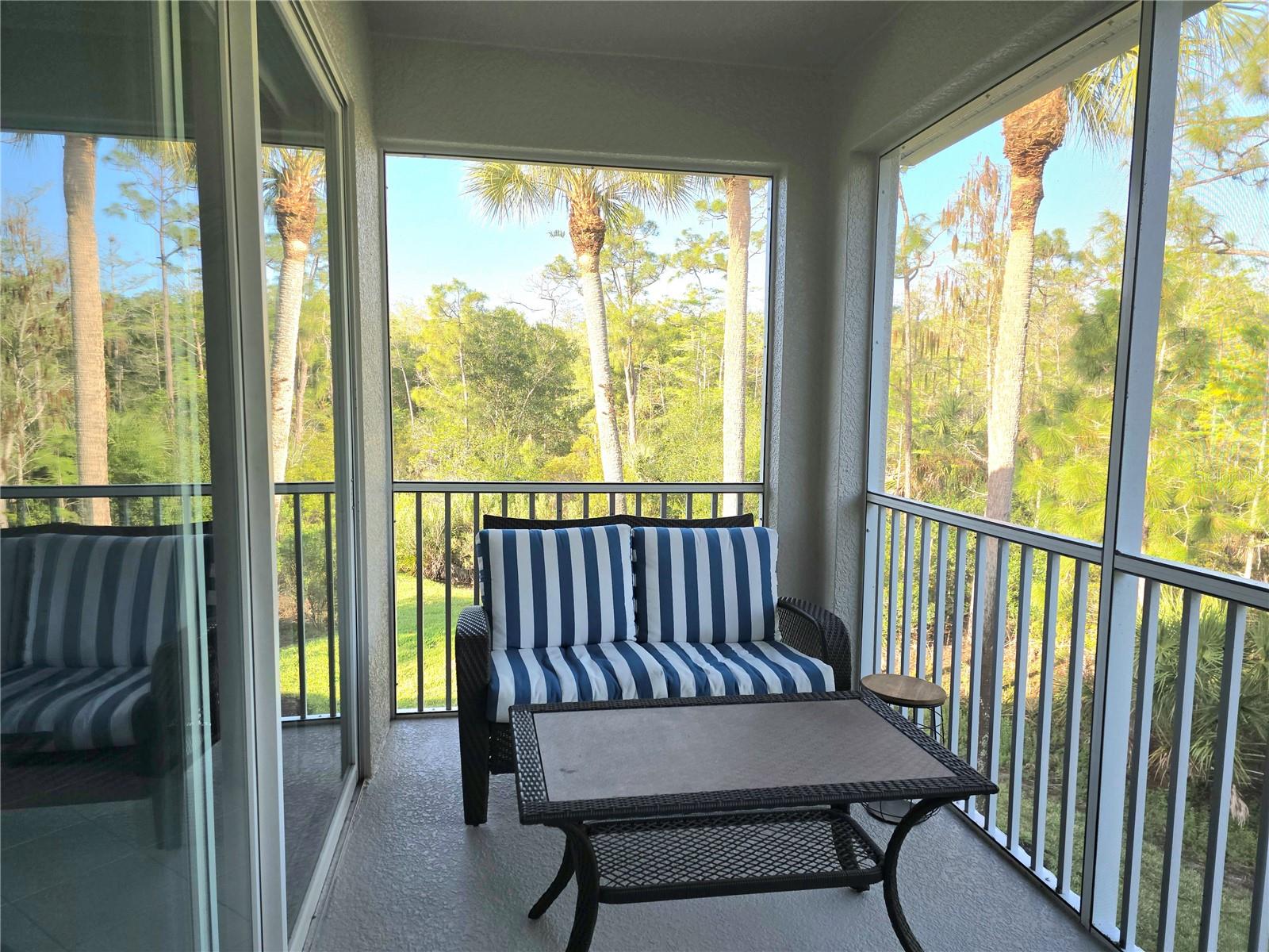 THORNBERRY I/LEGENDS - Residential