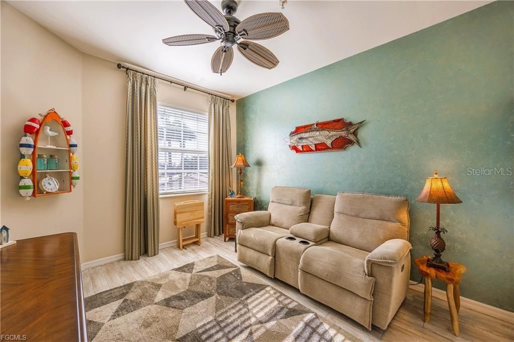 Photo of 19400 Cromwell Court #201, Fort Myers, FL 33912 (MLS # C7523729)