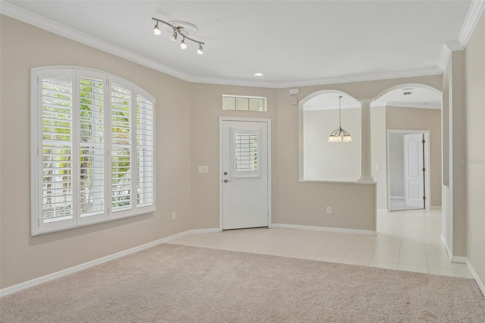 3244 CHAPEL CREEK CIRCLE