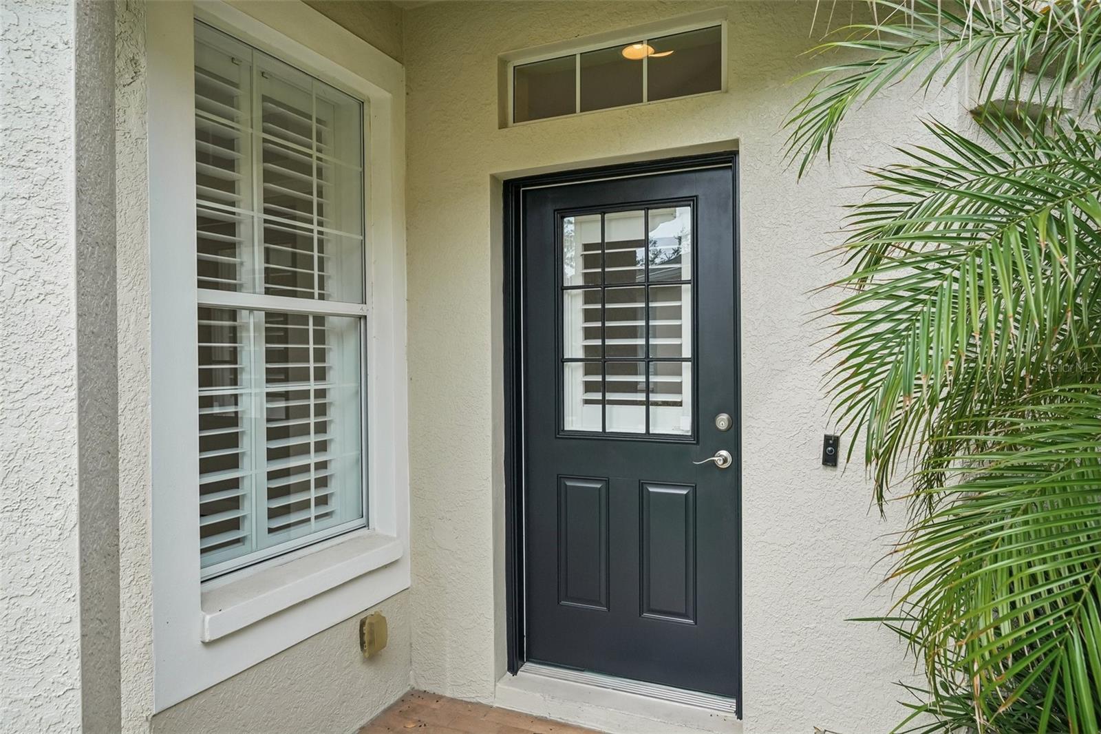 3244 CHAPEL CREEK CIRCLE