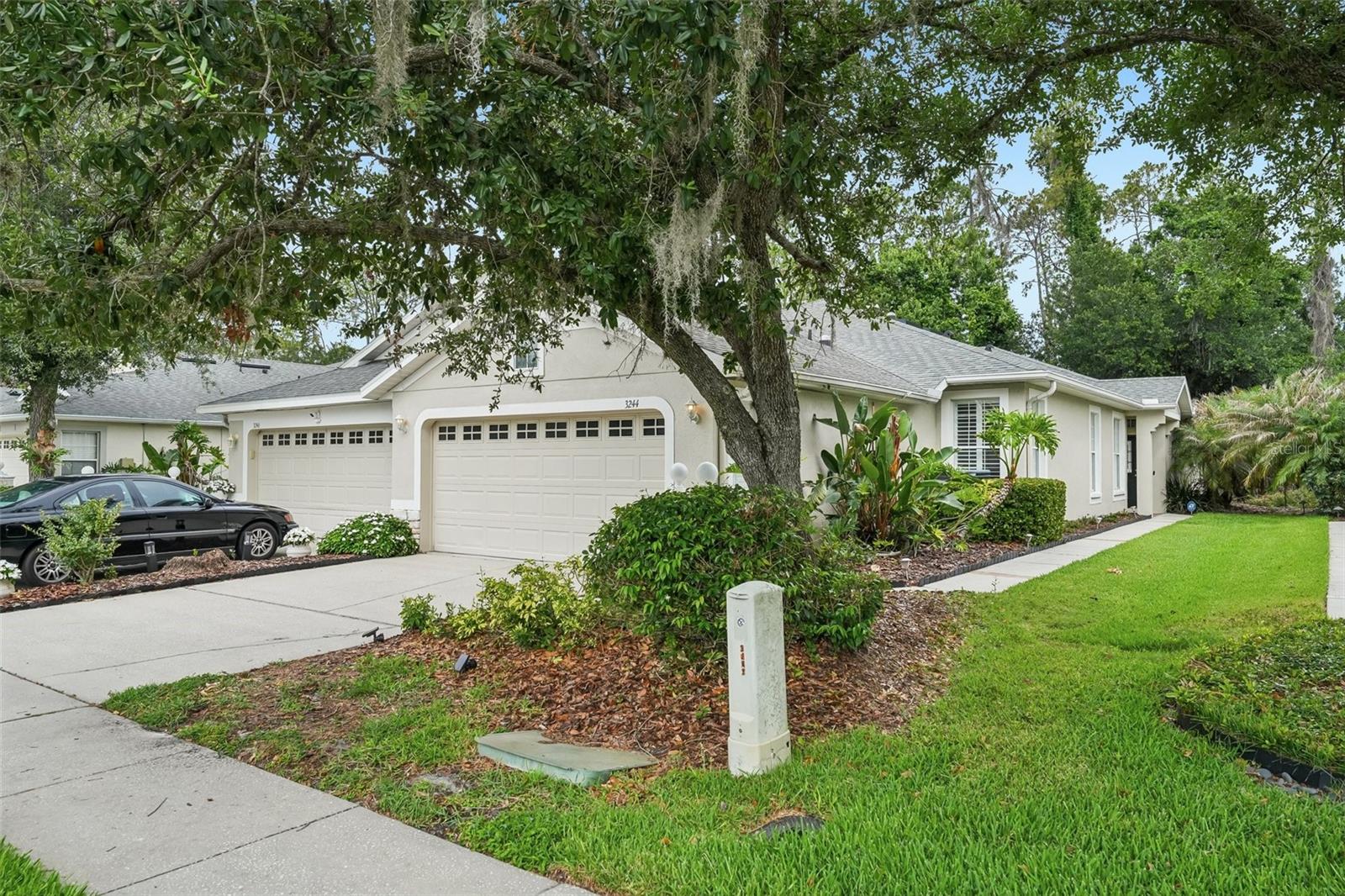 3244 CHAPEL CREEK CIRCLE