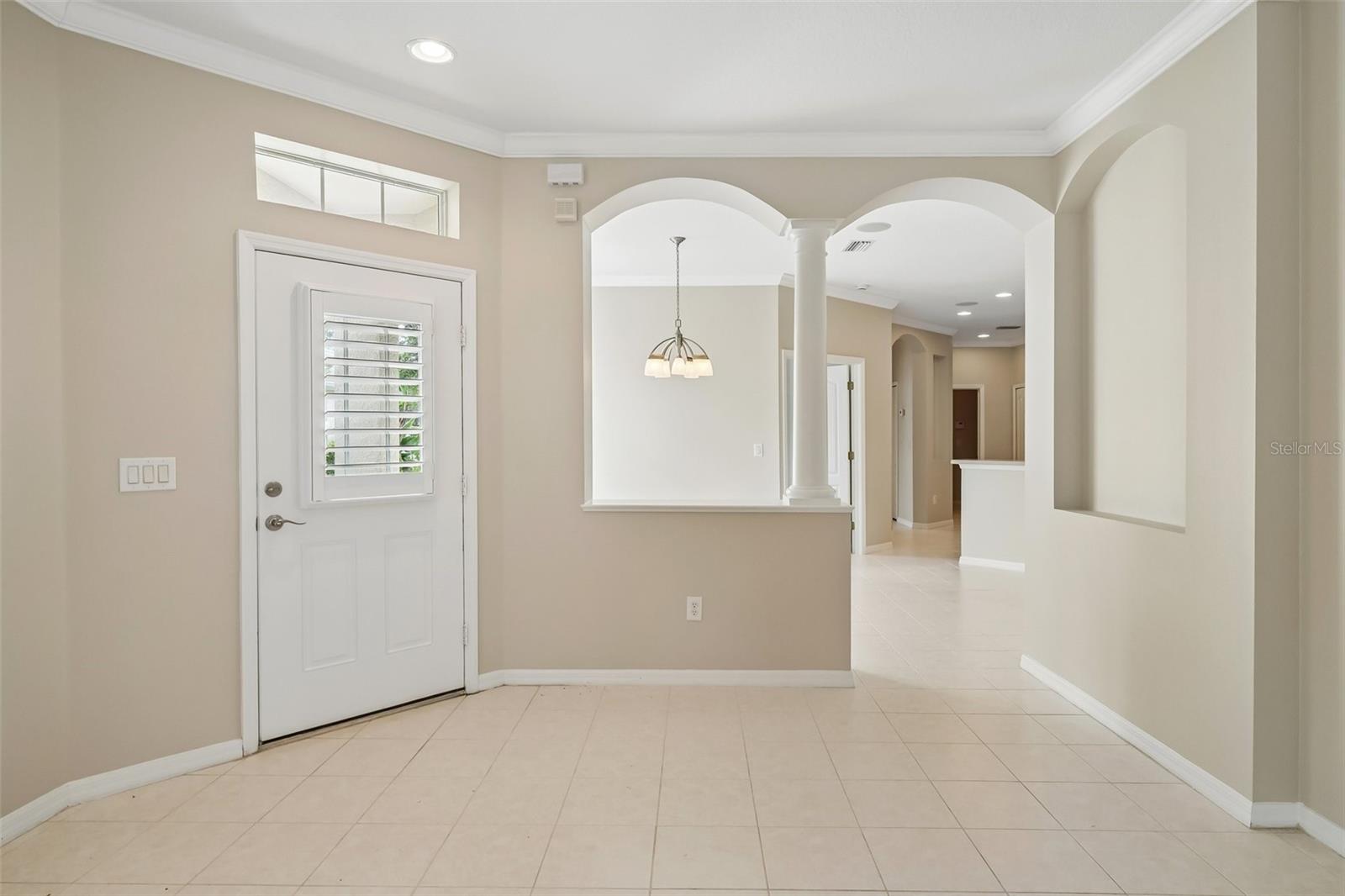3244 CHAPEL CREEK CIRCLE