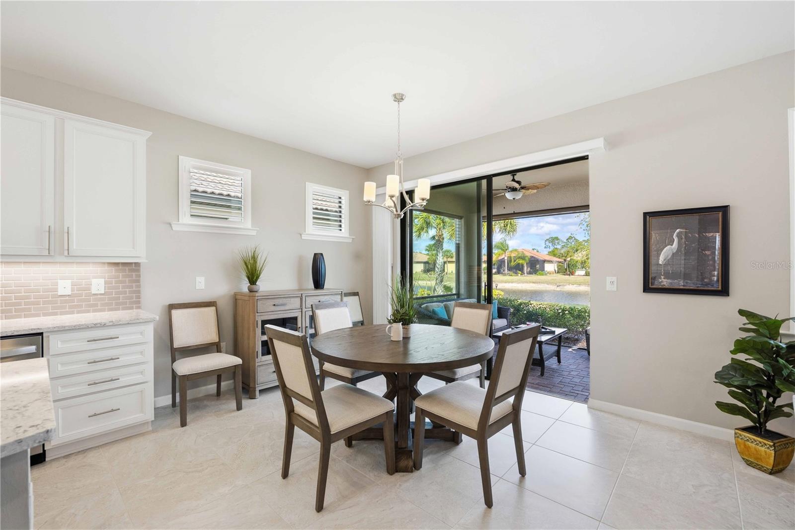 CYPRESS FALLS PHS 2A & 2B - Residential