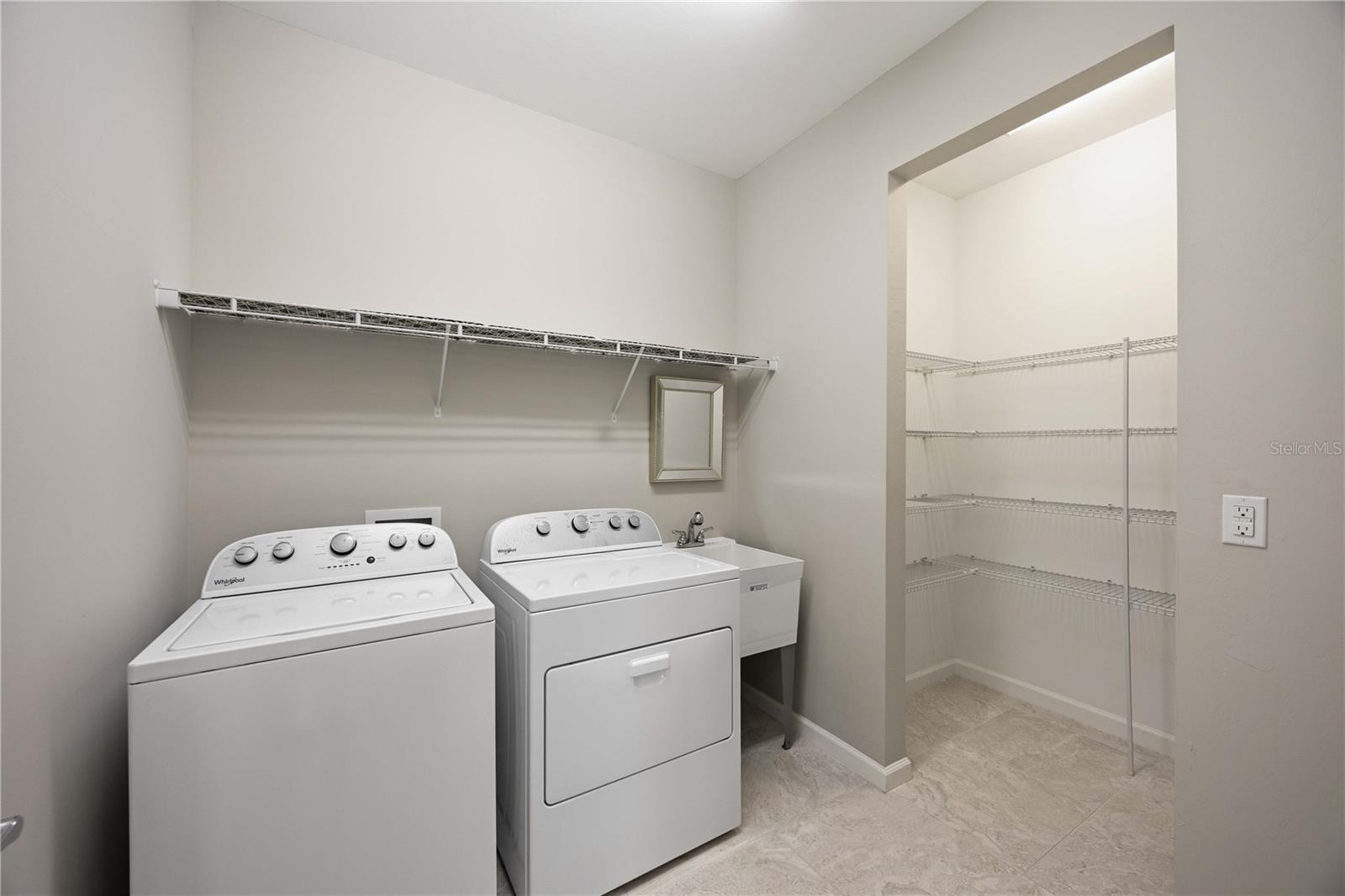 CYPRESS FALLS PHS 2A & 2B - Residential