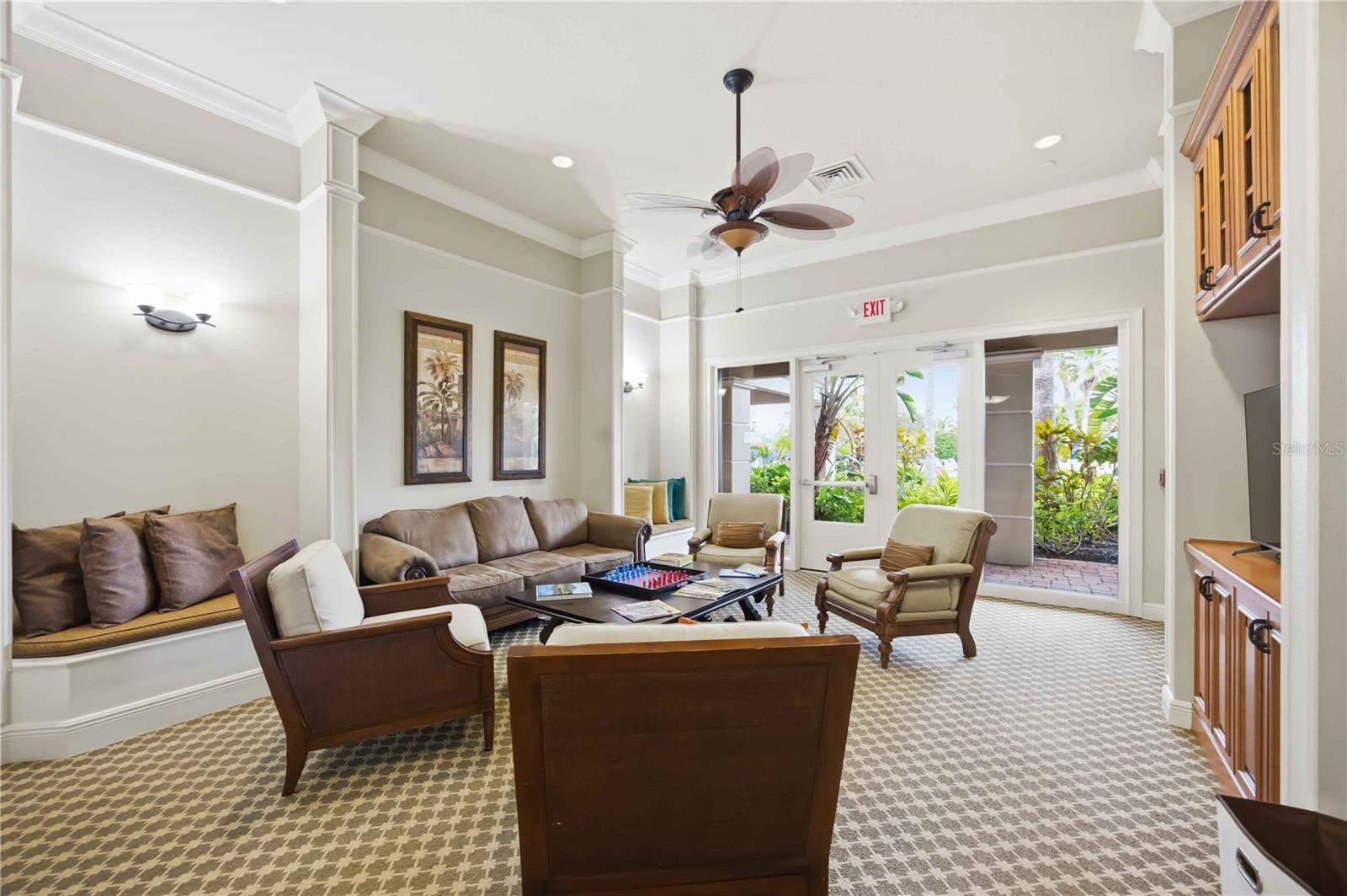 CYPRESS FALLS PHS 2A & 2B - Residential