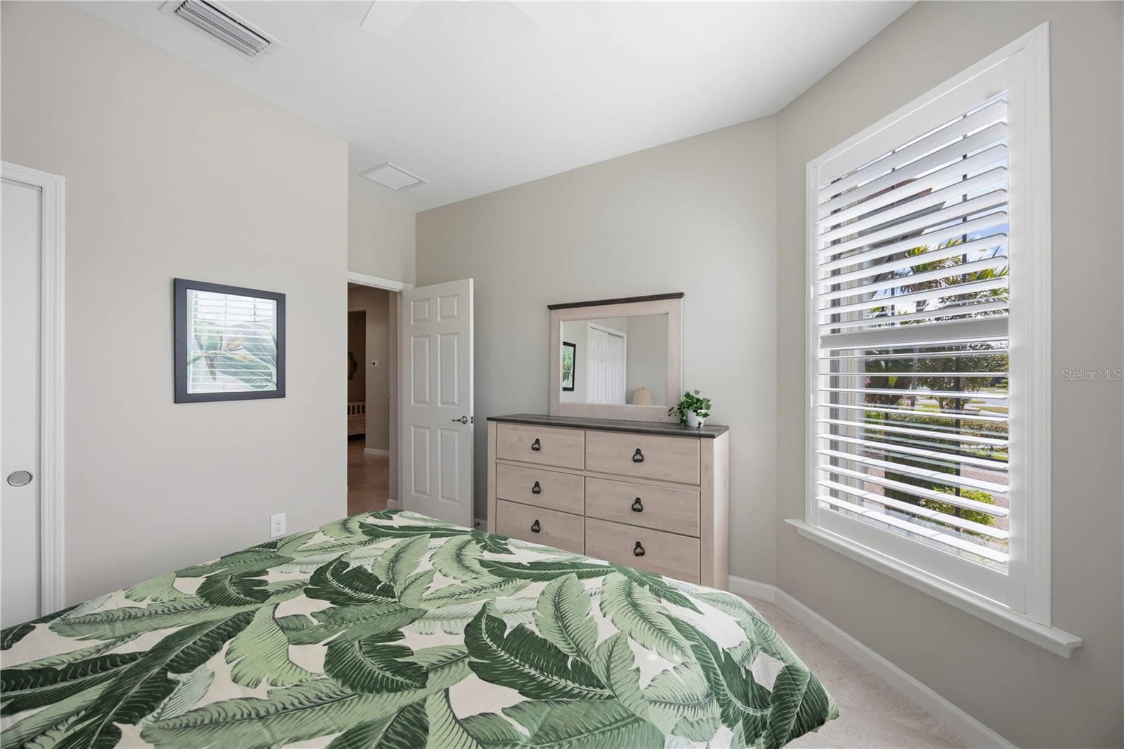 CYPRESS FALLS PHS 2A & 2B - Residential