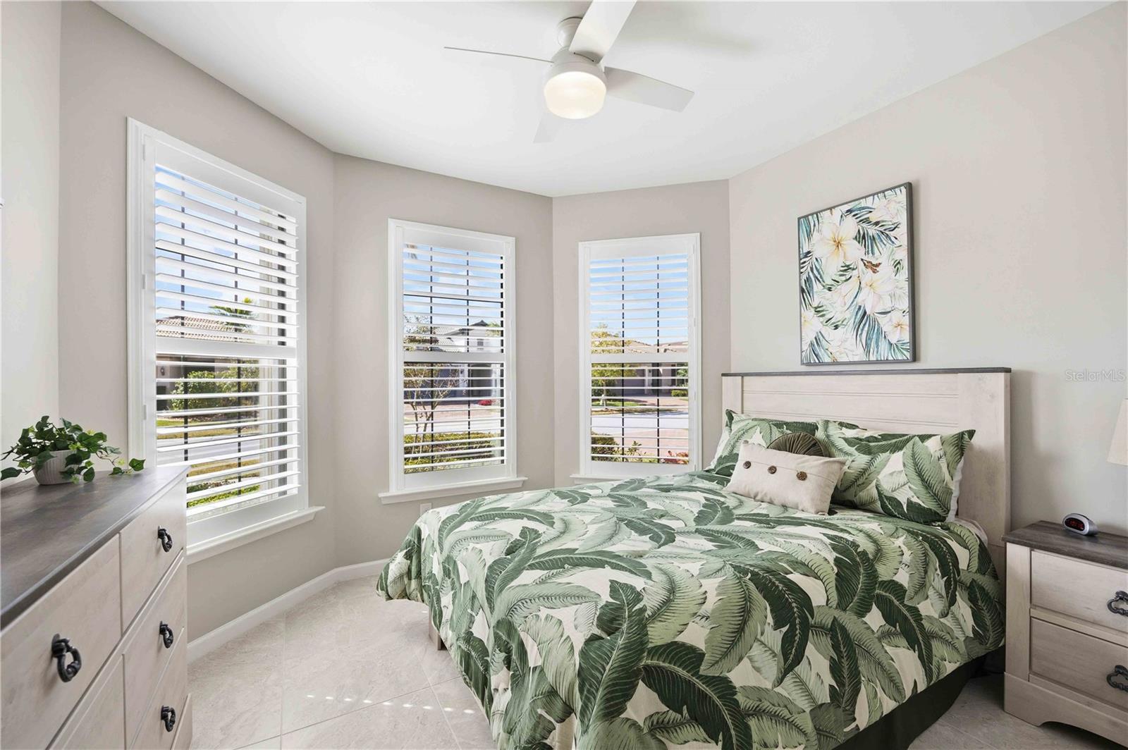 CYPRESS FALLS PHS 2A & 2B - Residential