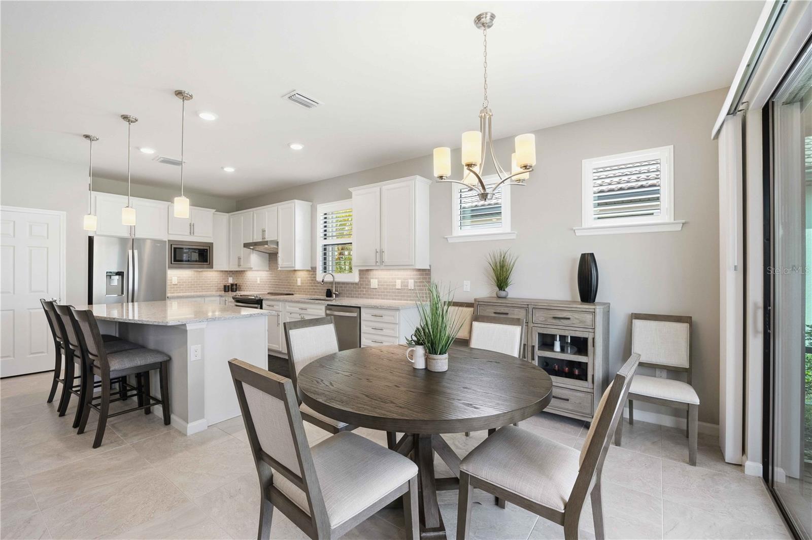 CYPRESS FALLS PHS 2A & 2B - Residential