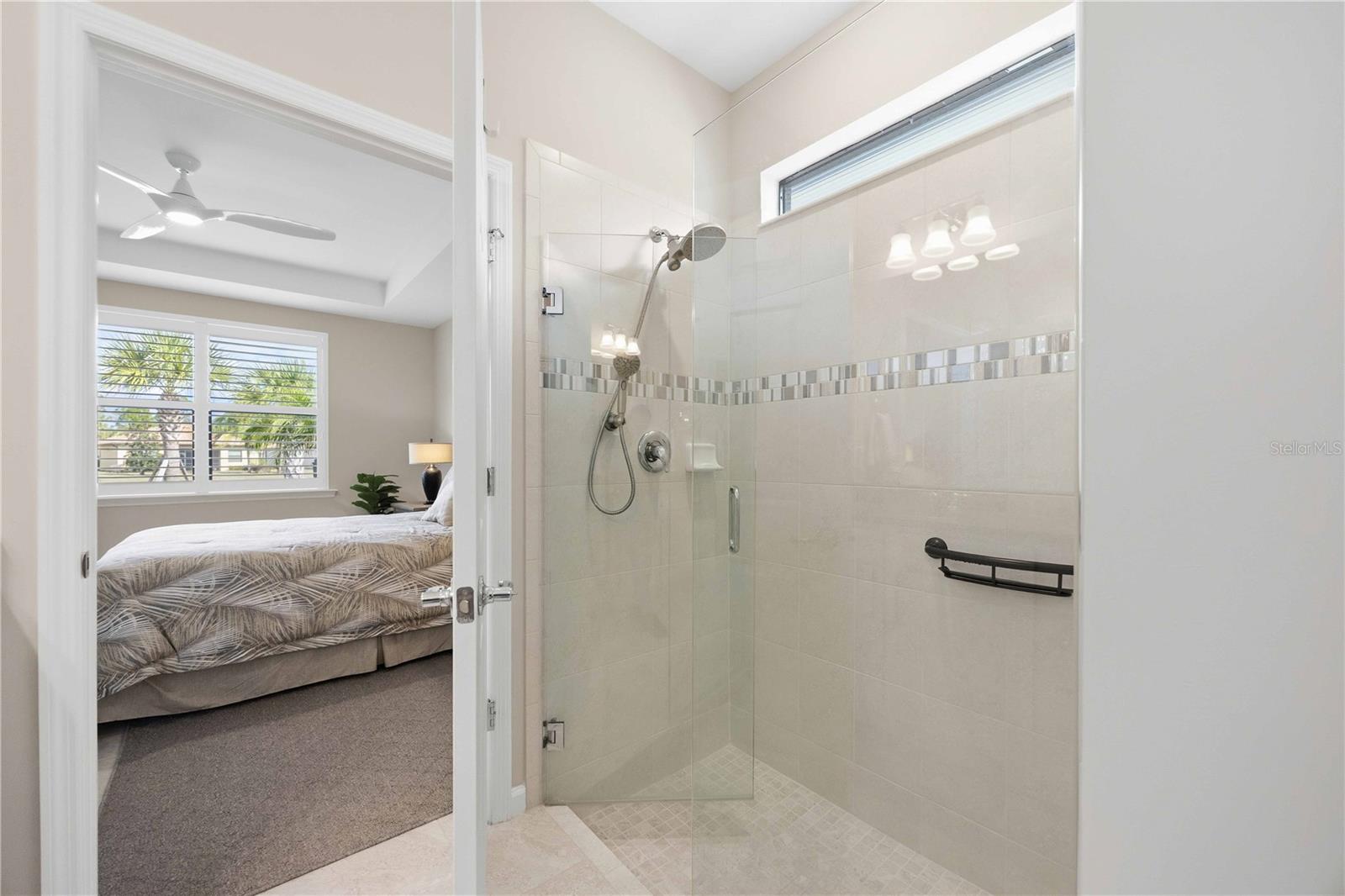 CYPRESS FALLS PHS 2A & 2B - Residential