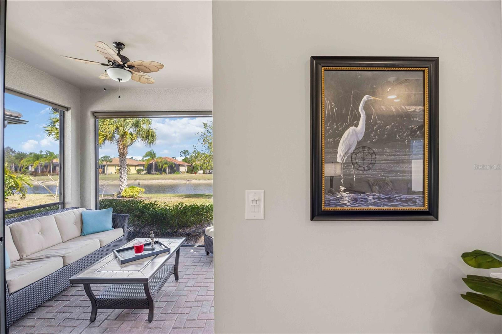 CYPRESS FALLS PHS 2A & 2B - Residential