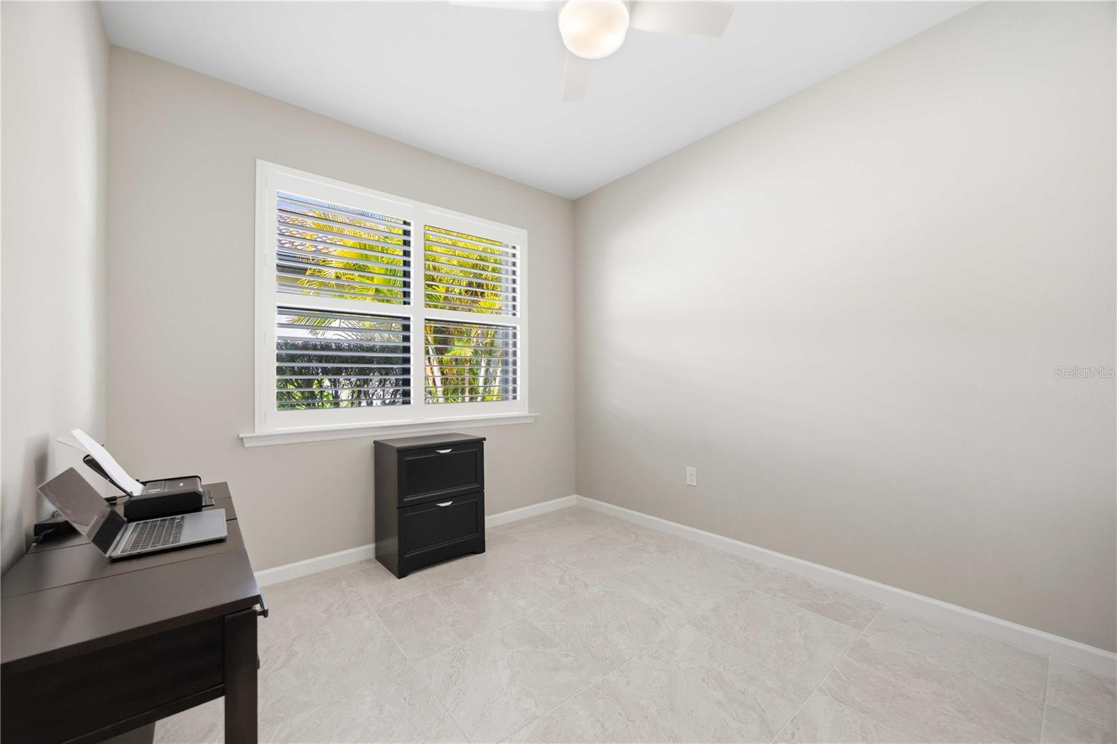 CYPRESS FALLS PHS 2A & 2B - Residential