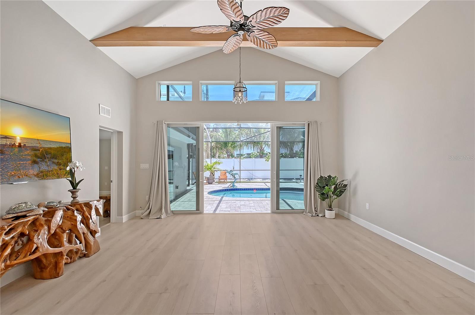444 S POLK DRIVE