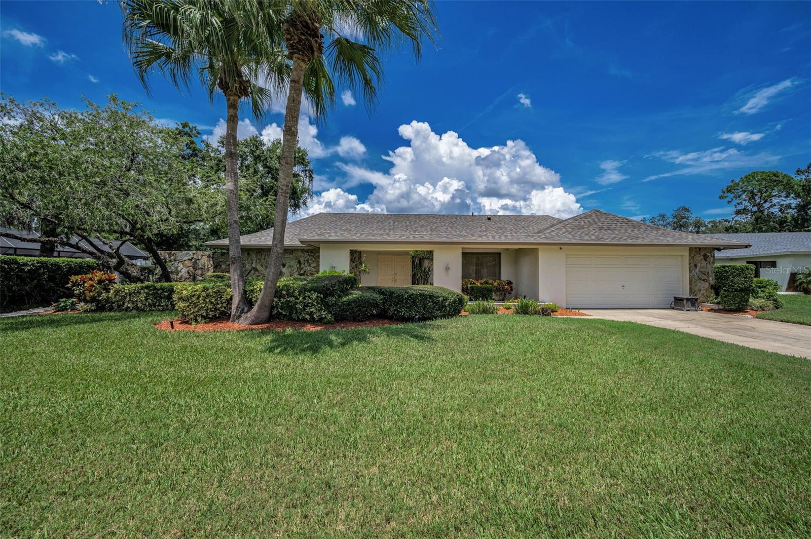 3105 WESSON WAY