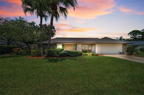 Photo of 3105 Wesson Way, Tampa, FL 33618 (MLS # TB8421958)