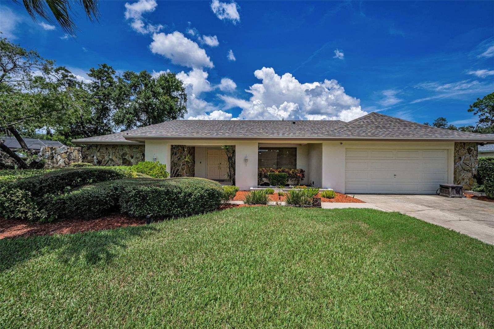 3105 WESSON WAY