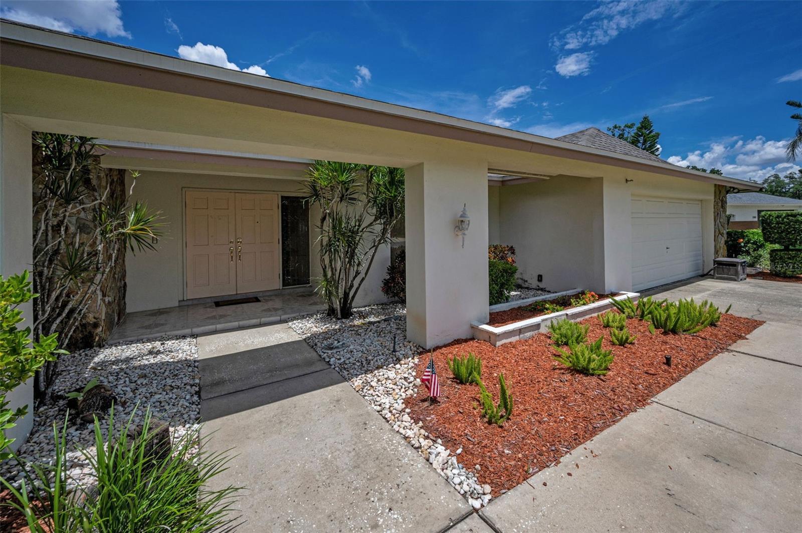 3105 WESSON WAY