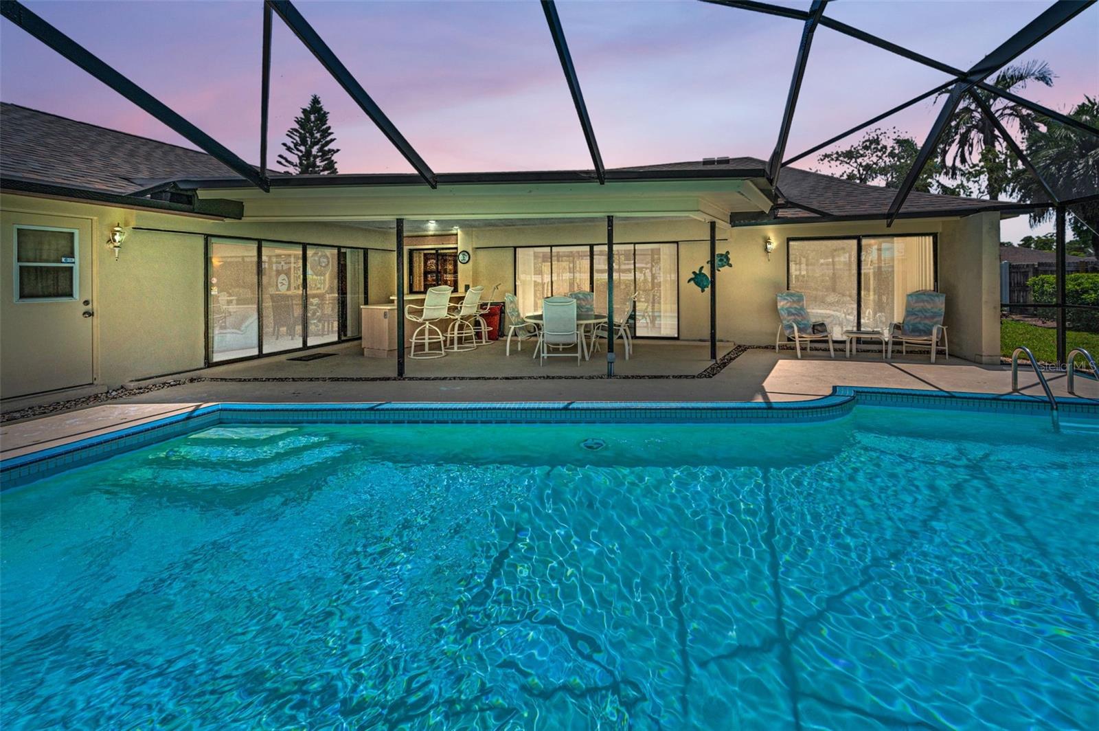 3105 WESSON WAY