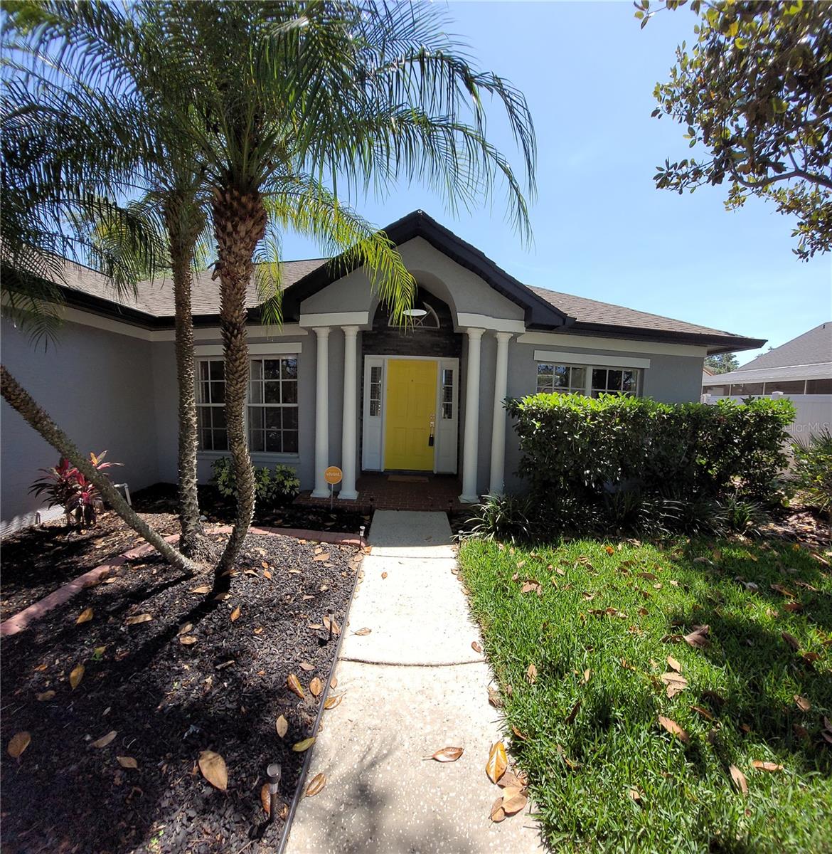 824 GREENBELT CIRCLE