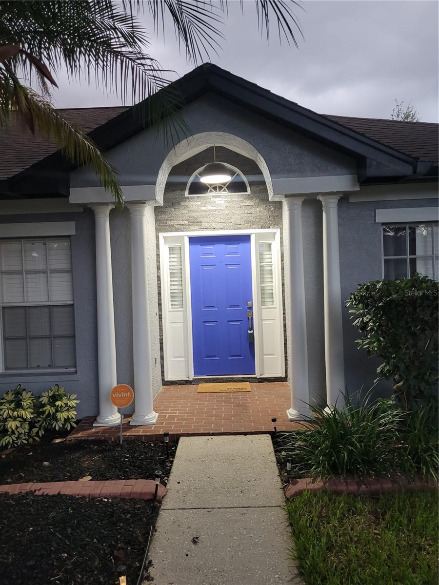 824 GREENBELT CIRCLE