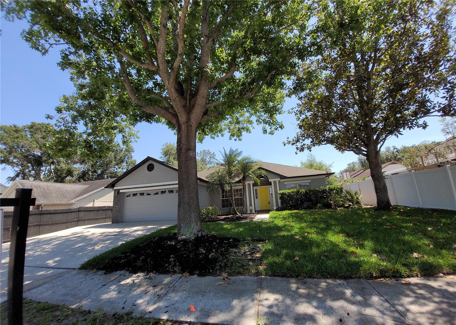 824 GREENBELT CIRCLE