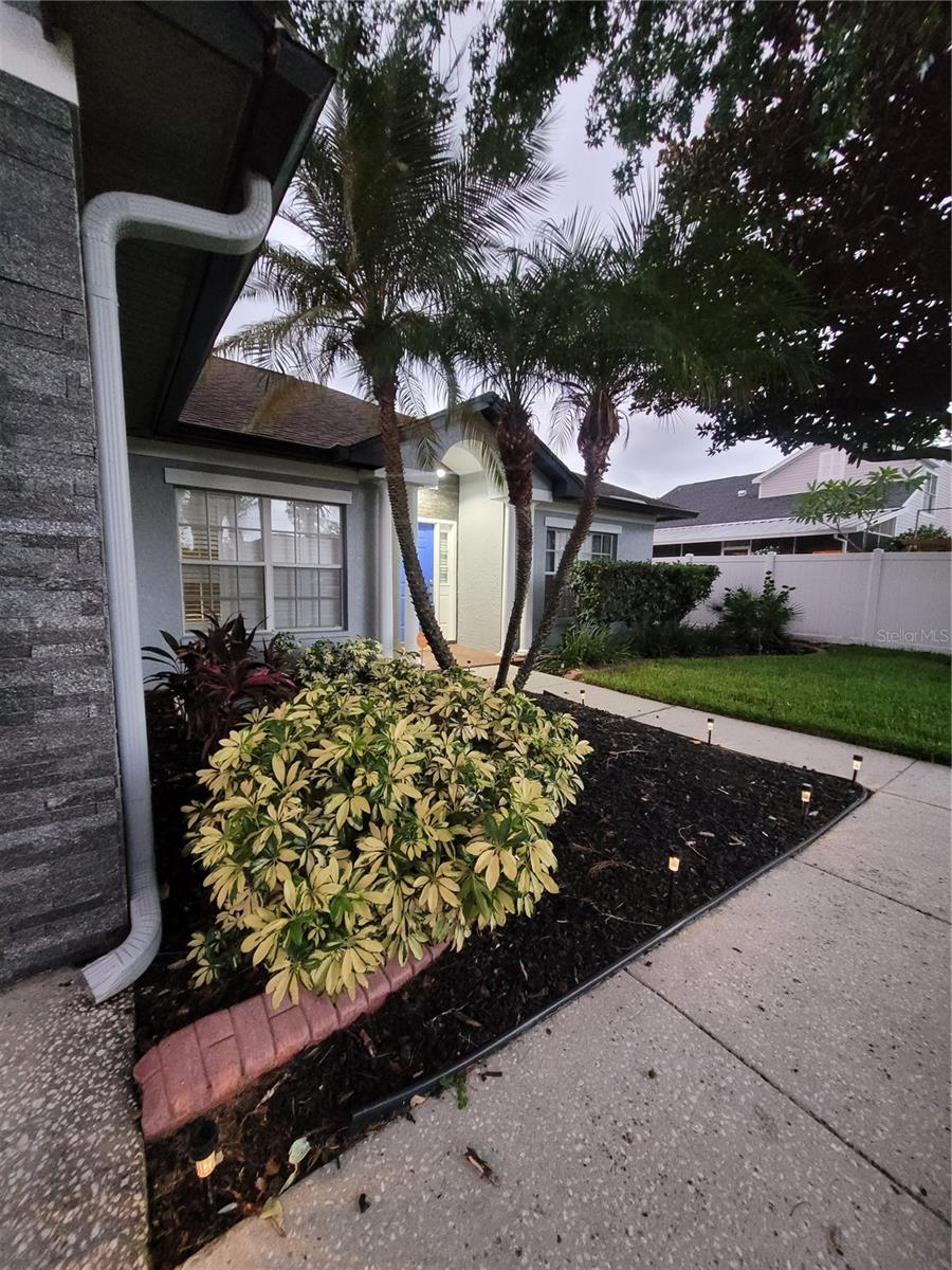 824 GREENBELT CIRCLE