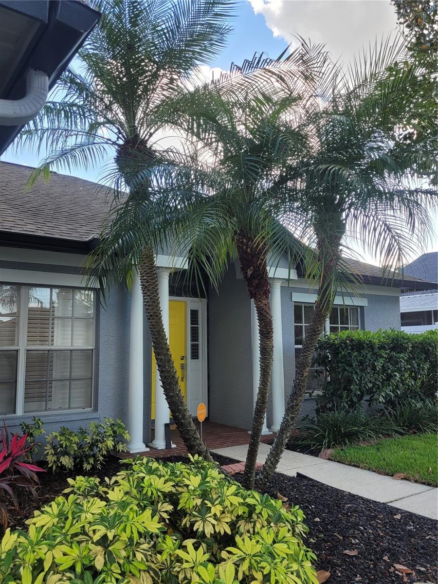 824 GREENBELT CIRCLE