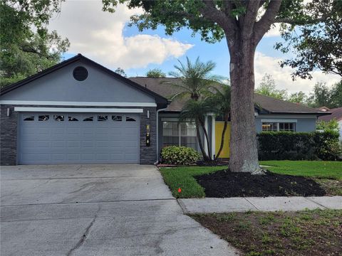 824 GREENBELT CIRCLE BRANDON FL 33510