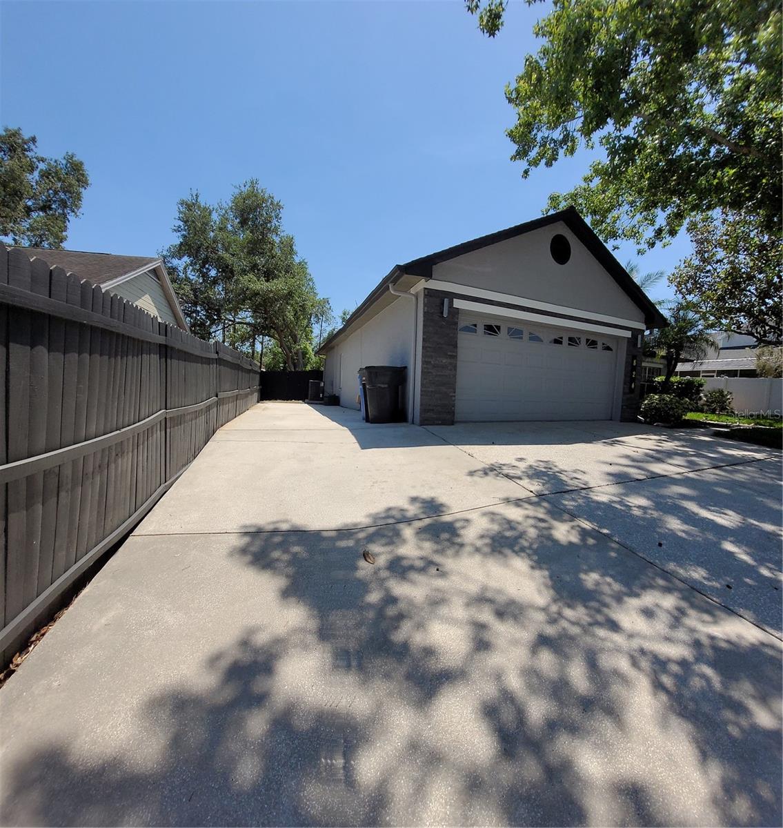 824 GREENBELT CIRCLE