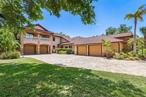 3513 KILGALLEN COURT ORMOND BEACH FL 32174