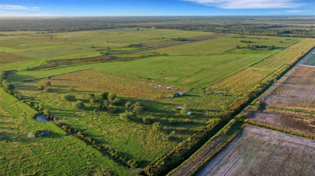 Photo of Myakka City, FL 34251 (MLS # A4682417)