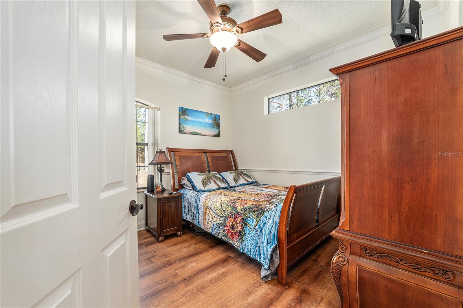 CITRUS SPRINGS UNIT 13 - Residential